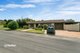 Photo - 3 Bice Street, Modbury North SA 5092 - Image 2