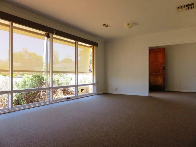 Photo - 3 Bice Street, Modbury North SA 5092 - Image 5