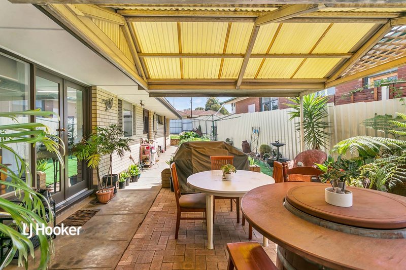 Photo - 3 Bice Street, Modbury North SA 5092 - Image 10