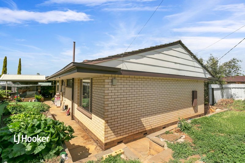 Photo - 3 Bice Street, Modbury North SA 5092 - Image 12