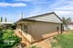 Photo - 3 Bice Street, Modbury North SA 5092 - Image 12