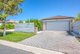 Photo - 3 Biggera Ct , Sandstone Point QLD 4511 - Image 15