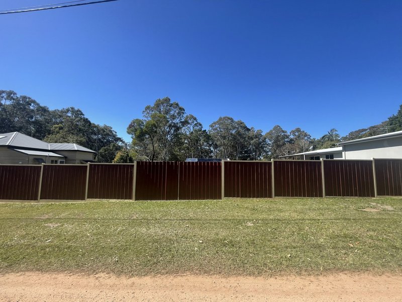 3 Bilbungra Street, Russell Island QLD 4184 Real Estate Industry Partners