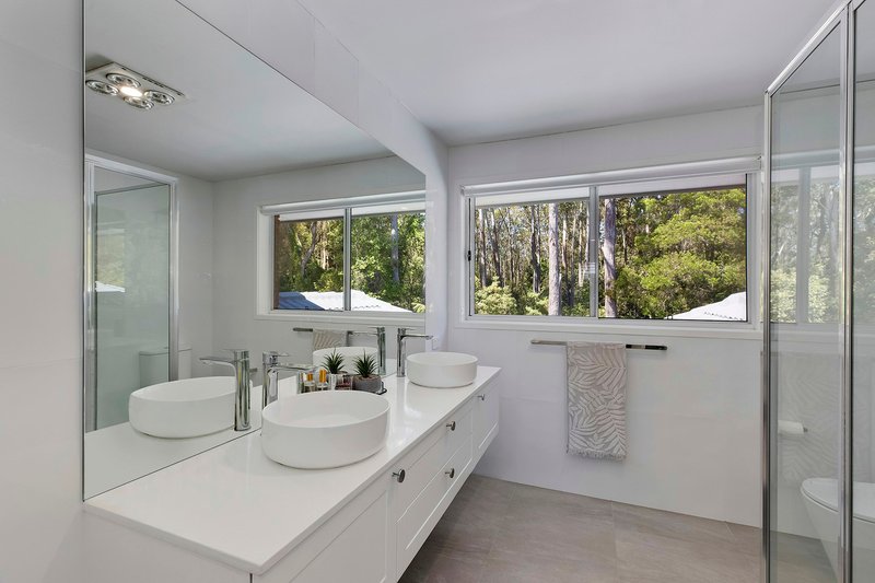 Photo - 3 Bilgola Place, Glenning Valley NSW 2261 - Image 7