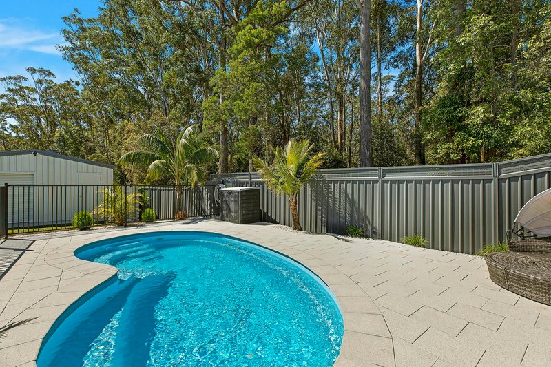 Photo - 3 Bilgola Place, Glenning Valley NSW 2261 - Image 14