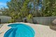 Photo - 3 Bilgola Place, Glenning Valley NSW 2261 - Image 14