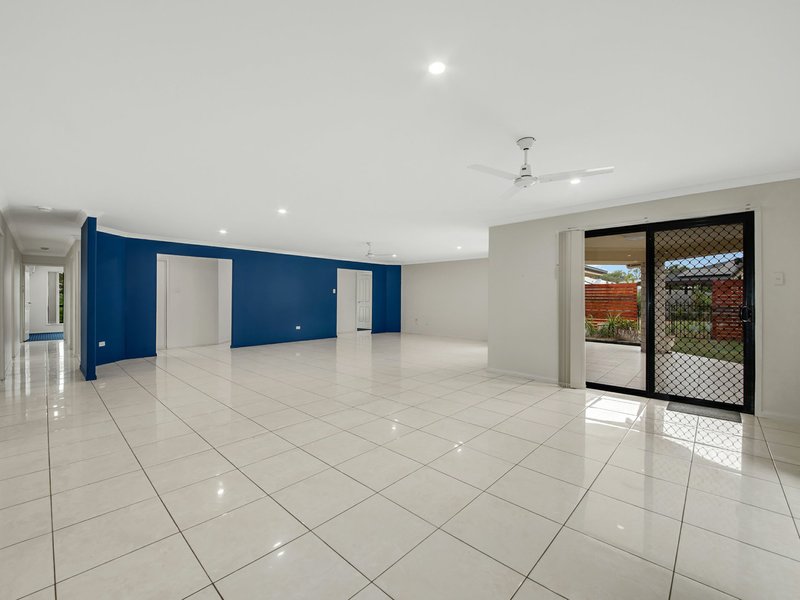 Photo - 3 Billabong Drive, Glen Eden QLD 4680 - Image 4