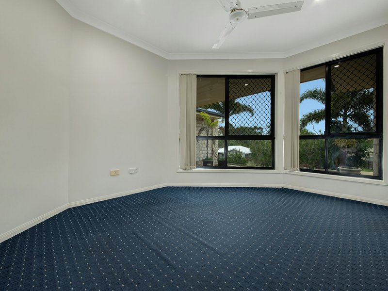 Photo - 3 Billabong Drive, Glen Eden QLD 4680 - Image 6