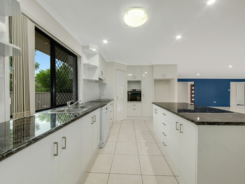 Photo - 3 Billabong Drive, Glen Eden QLD 4680 - Image 8