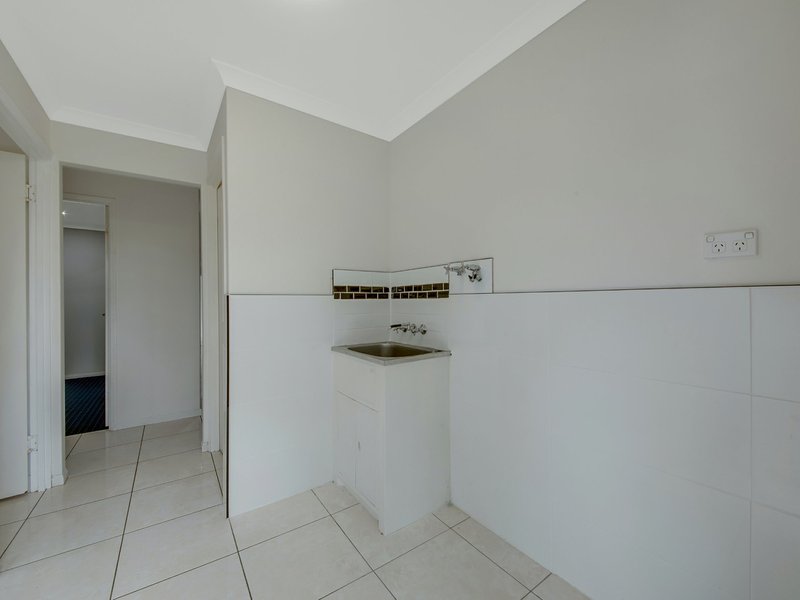 Photo - 3 Billabong Drive, Glen Eden QLD 4680 - Image 10