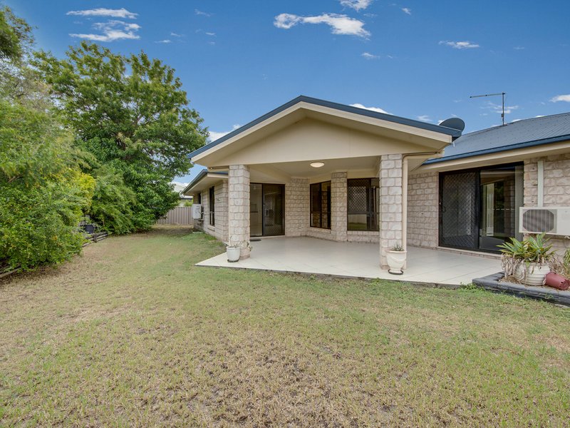 Photo - 3 Billabong Drive, Glen Eden QLD 4680 - Image 15