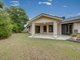 Photo - 3 Billabong Drive, Glen Eden QLD 4680 - Image 15