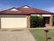 Photo - 3 Billinghurst Crescent, Upper Coomera QLD 4209 - Image 1