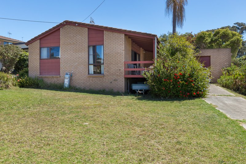 Photo - 3 Binda Street, Malua Bay NSW 2536 - Image 2