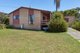 Photo - 3 Binda Street, Malua Bay NSW 2536 - Image 2