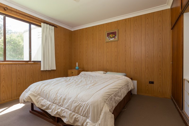 Photo - 3 Binda Street, Malua Bay NSW 2536 - Image 7