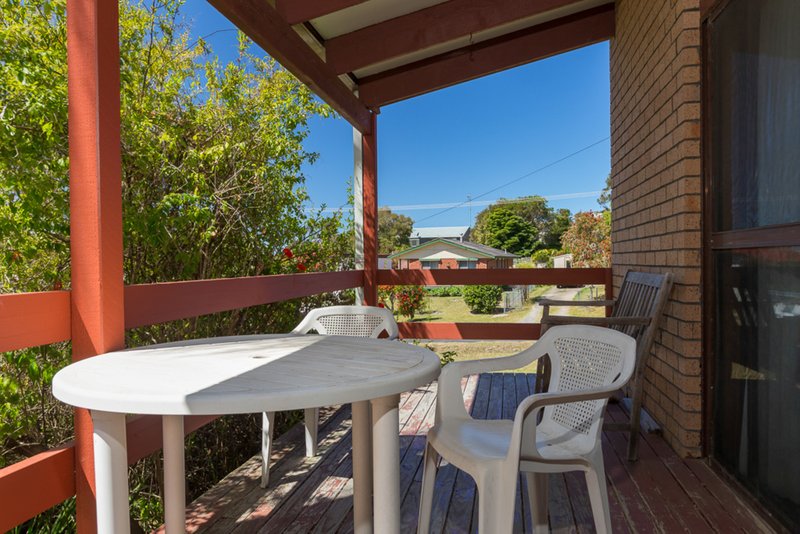 Photo - 3 Binda Street, Malua Bay NSW 2536 - Image 11