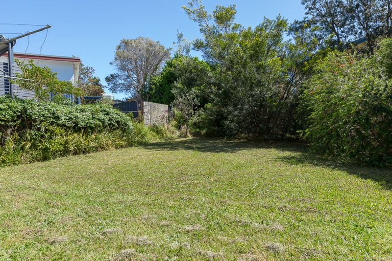 Photo - 3 Binda Street, Malua Bay NSW 2536 - Image 12