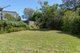 Photo - 3 Binda Street, Malua Bay NSW 2536 - Image 12