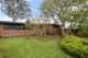 Photo - 3 Bindi Close, Frankston VIC 3199 - Image 1