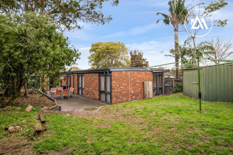 Photo - 3 Bindi Close, Frankston VIC 3199 - Image 10