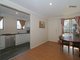 Photo - 3 Bingham Place, Tolland NSW 2650 - Image 4