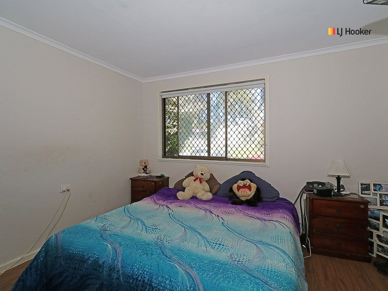 Photo - 3 Bingham Place, Tolland NSW 2650 - Image 6