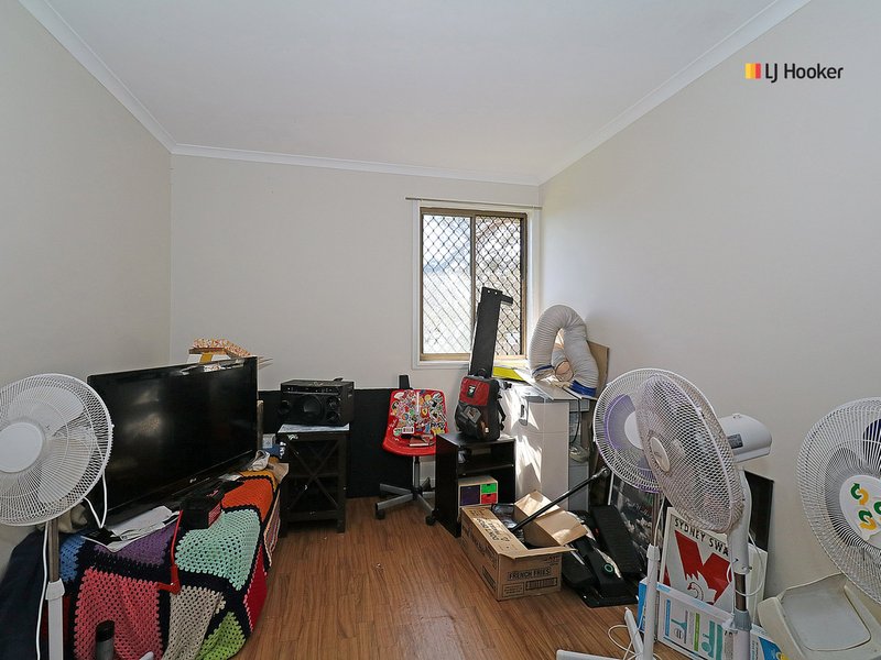 Photo - 3 Bingham Place, Tolland NSW 2650 - Image 7