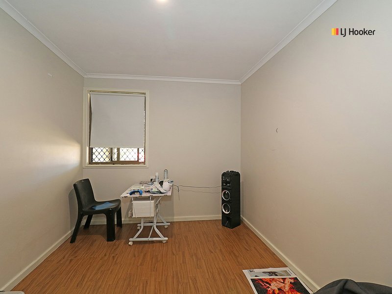 Photo - 3 Bingham Place, Tolland NSW 2650 - Image 8