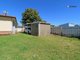 Photo - 3 Bingham Place, Tolland NSW 2650 - Image 10