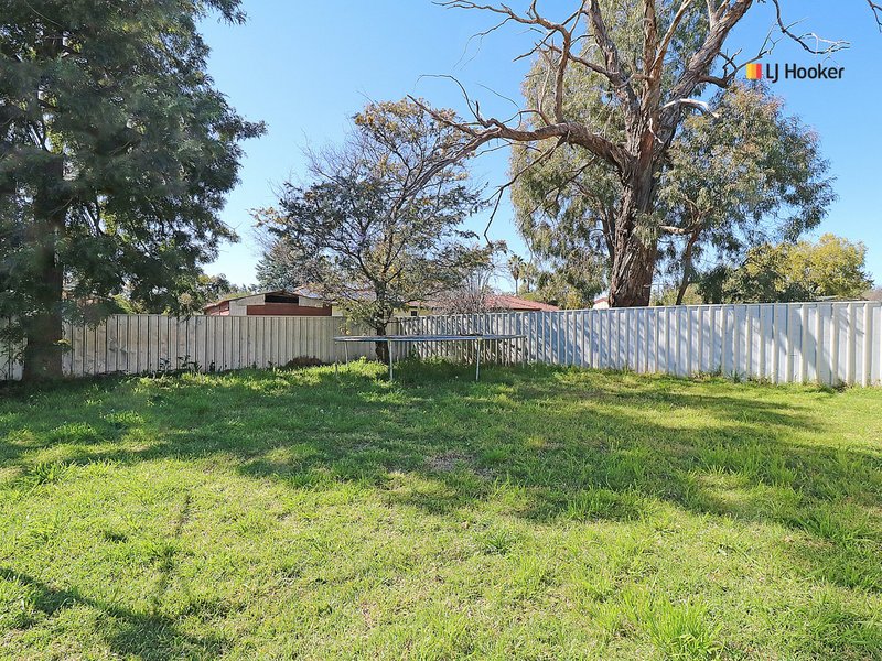 Photo - 3 Bingham Place, Tolland NSW 2650 - Image 11