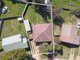 Photo - 3 Bingham Place, Tolland NSW 2650 - Image 12