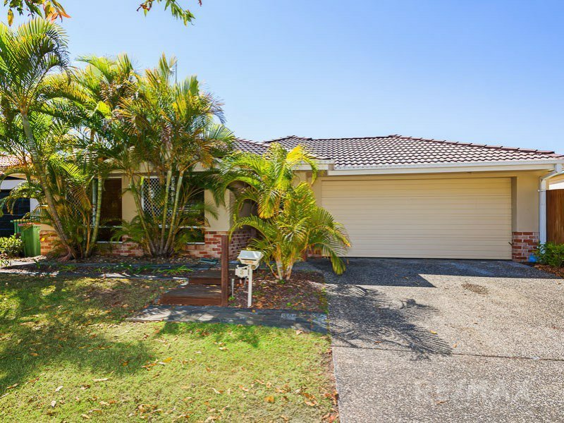 3 Binkar Blvd , Robina QLD 4226