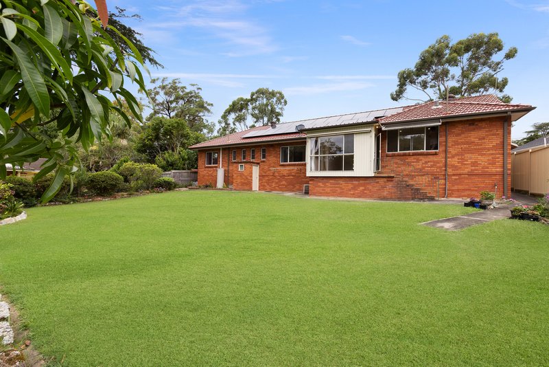 Photo - 3 Binnowee Avenue, St Ives NSW 2075 - Image 8