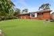 Photo - 3 Binnowee Avenue, St Ives NSW 2075 - Image 8