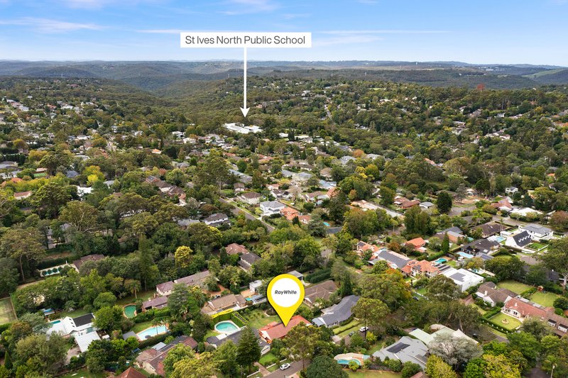 Photo - 3 Binnowee Avenue, St Ives NSW 2075 - Image 10