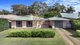 Photo - 3 Birch Court, Kawungan QLD 4655 - Image 1