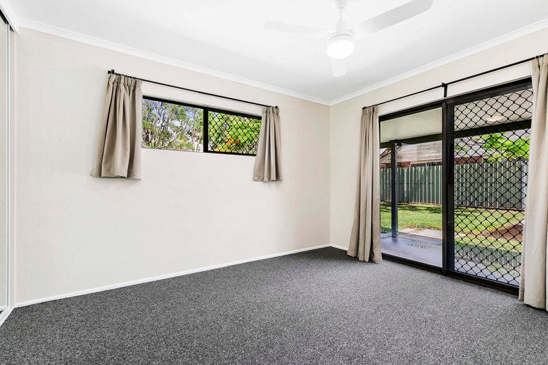 Photo - 3 Birch Court, Kawungan QLD 4655 - Image 5