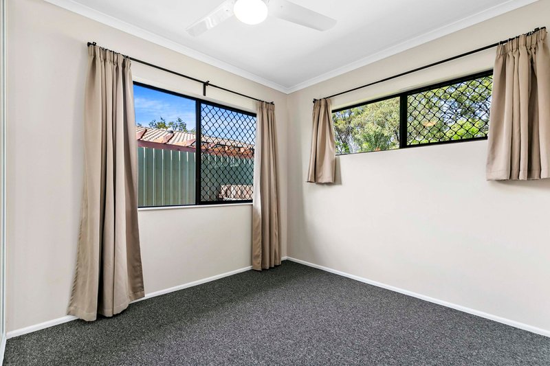 Photo - 3 Birch Court, Kawungan QLD 4655 - Image 6