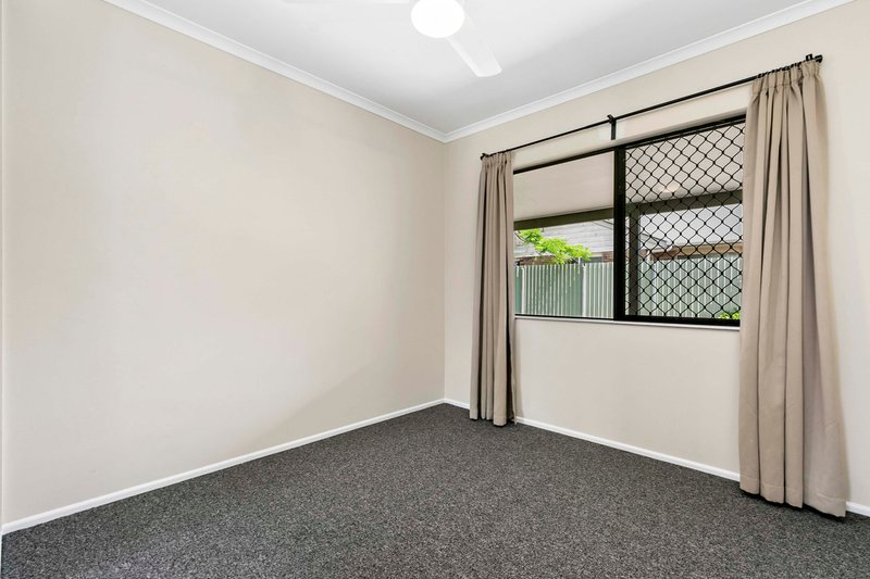 Photo - 3 Birch Court, Kawungan QLD 4655 - Image 7