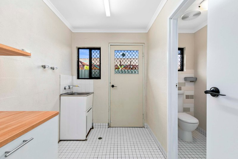 Photo - 3 Birch Court, Kawungan QLD 4655 - Image 10