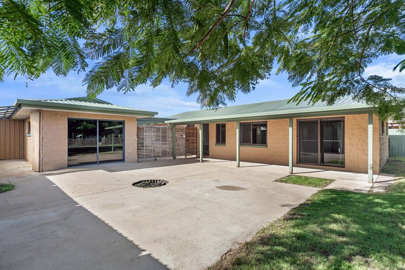 Photo - 3 Birch Court, Kawungan QLD 4655 - Image 11