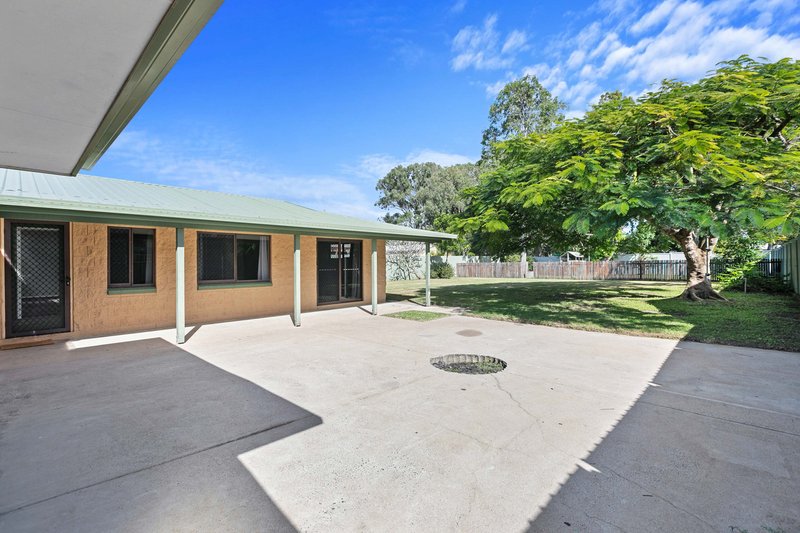 Photo - 3 Birch Court, Kawungan QLD 4655 - Image 12