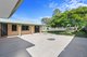 Photo - 3 Birch Court, Kawungan QLD 4655 - Image 12