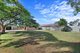 Photo - 3 Birch Court, Kawungan QLD 4655 - Image 13