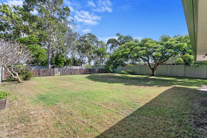 Photo - 3 Birch Court, Kawungan QLD 4655 - Image 14