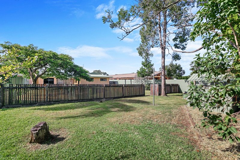 Photo - 3 Birch Court, Kawungan QLD 4655 - Image 15