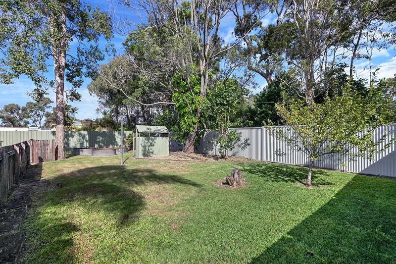 Photo - 3 Birch Court, Kawungan QLD 4655 - Image 16