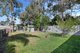 Photo - 3 Birch Court, Kawungan QLD 4655 - Image 16