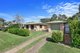 Photo - 3 Birch Court, Kawungan QLD 4655 - Image 21